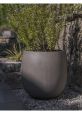Bolla Lightweight Fibreglass Plant Pots