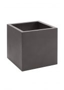 Forum Cube GRP Planter