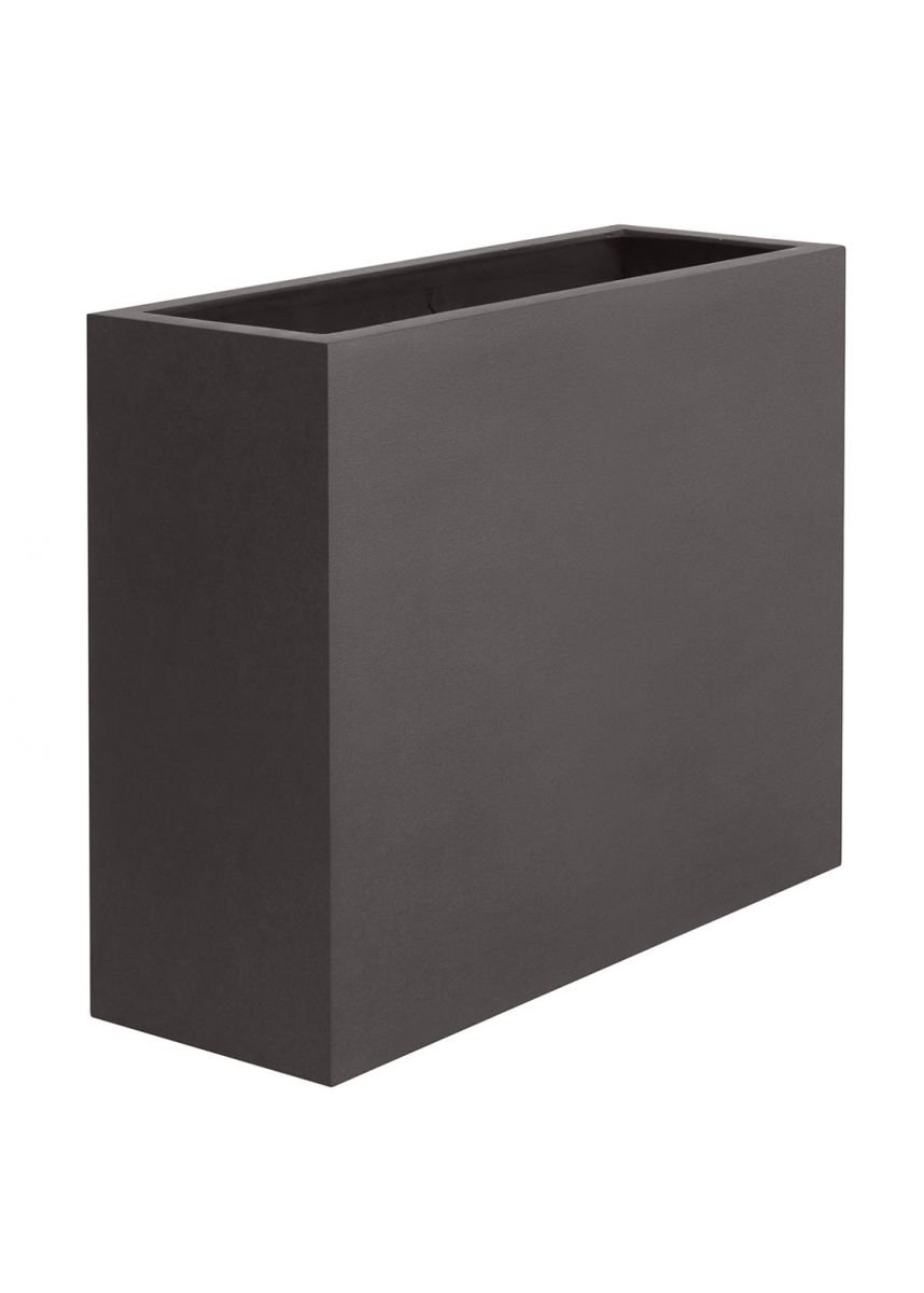 Forum Tall 68cm Rectangular Planter