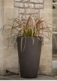 Forum 60cm High GRP Planter