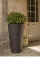 90litre Entrance Plant Pots