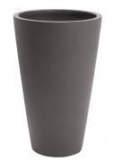 Large GRP Conical Plant Pot