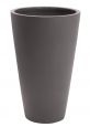 Large GRP Conical Plant Pot