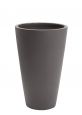 60cm Tall Round Planter