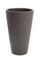 80cm Tall Conical Garden Planter