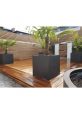 Garden 60cm Cube Planters