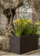 40cm Rectangular Garden Planter