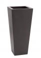 90cm Tall Tapered GRP Planters