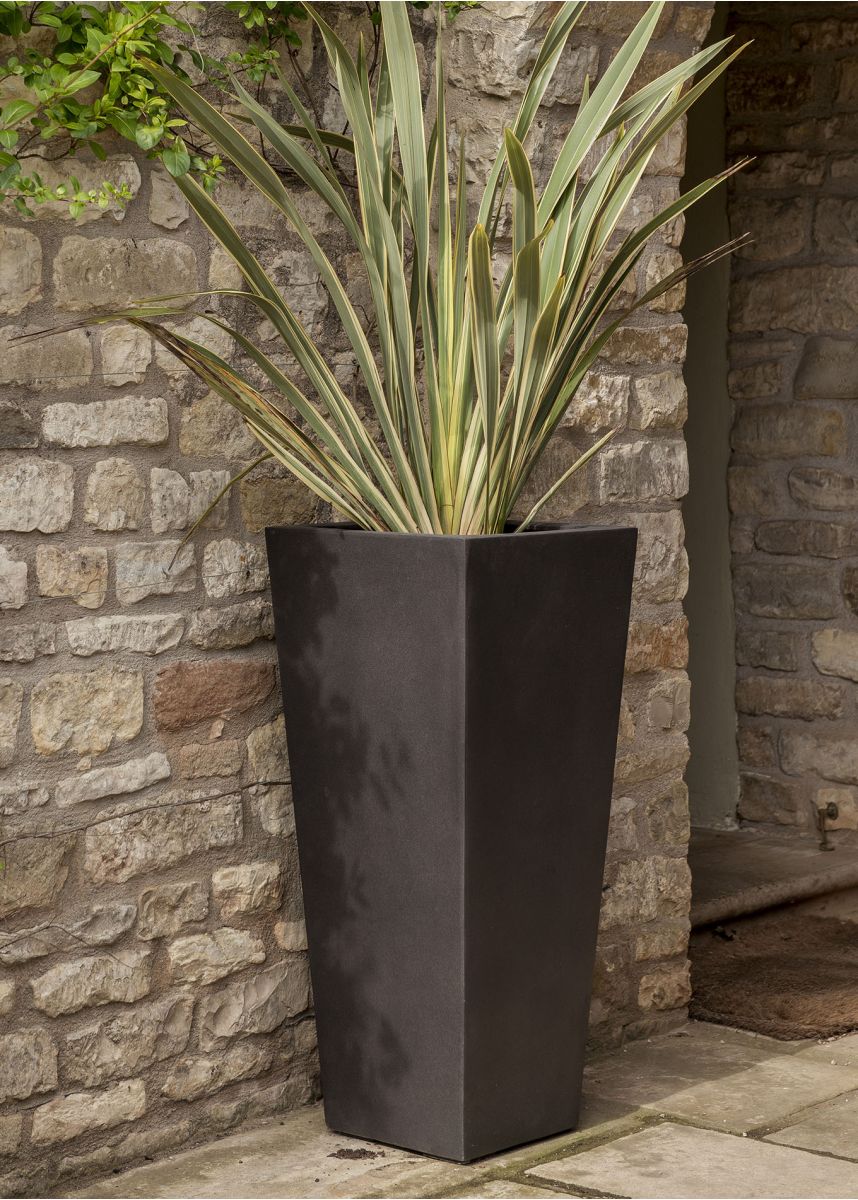 90cm Entrance Plant Pots