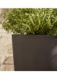 Fibreglass Garden Planter