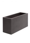 Forum 40cm Tall Trough Planter