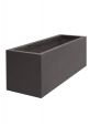 Forum Trough 50cm tall 340litre Planter