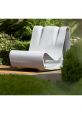 FRC Designer Garden Furniture