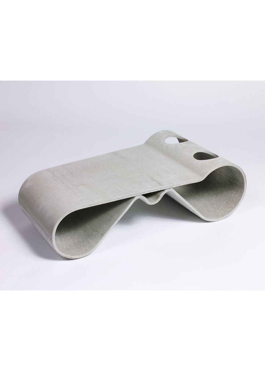 Loop table