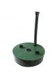 plant irrigation tank