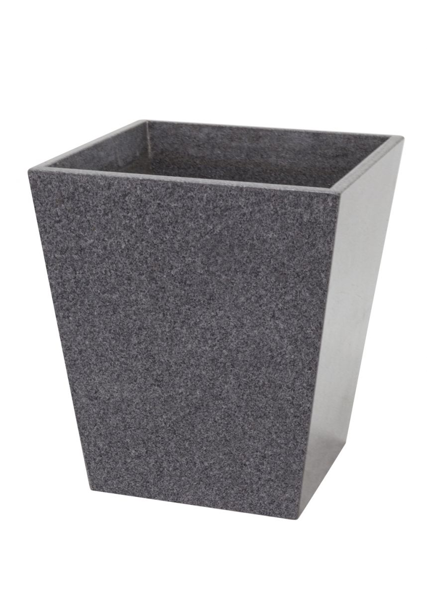 Large And Extra Garden Planters Iota Uk
