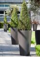 FRC Alto lightweight planters