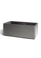 FRC Steel large trough planters