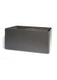 External trough planters 60cm FRC