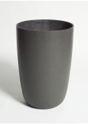 Boulevard Geisha Tall FRC Planter