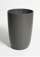 Boulevard Geisha Tall FRC Planter