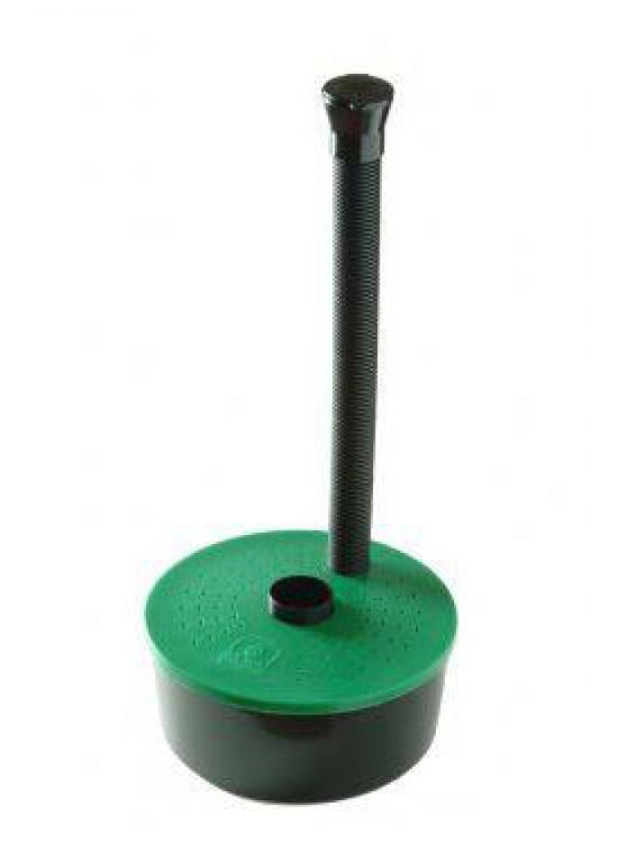 Selfwatering Reservoir