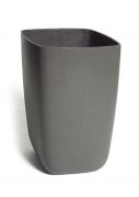 FRC tall square plant pots