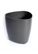 Boulevard Large FRC Planter