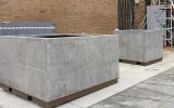 granite_and_steel_street_planters