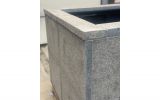 granite_and_steel_street_planters