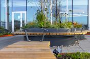 bespoke_planters_and_benches_for_ roof_terraces