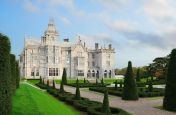 Adare Manor Hotel