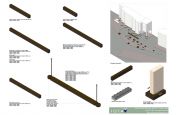 Landscaping Planning At IOTA