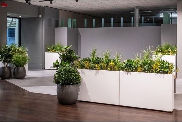 planters_for_interior_landscaping