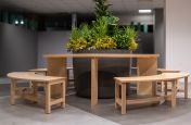planters_for_interior_landscaping