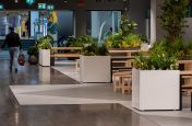planters_for_interior_landscaping