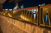 architectural_metalwork_public_realm