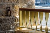 architectural_metalwork