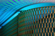 architectural_metalwork