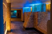 bespoke_architectural_metalwork