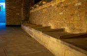 bespoke_architectural_metalwork
