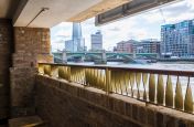 bespoke_architectural_metalwork_public_streetscapes