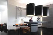 IOTA Planters Commissioned By Grosvenor House Apartments