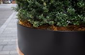 high_end_residential_planters