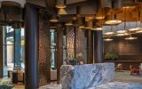 Bespoke Architectural Metalwork, 