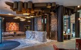 Bespoke Architectural Metalwork, 