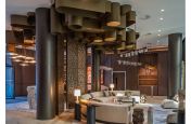 Bespoke Architectural Metalwork
