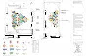 Bespoke Architectural Metalwork