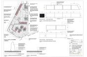 Design Plans For Bespoke Granite Planters