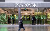 bespoke_shopfront_fascia_swarovski